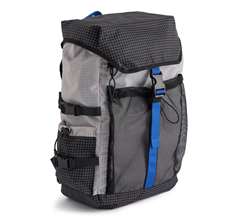 Backpack Miles Bags & Containers